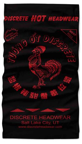 SRIRACHA