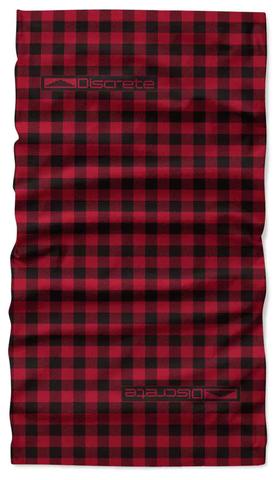 LUMBERJACK